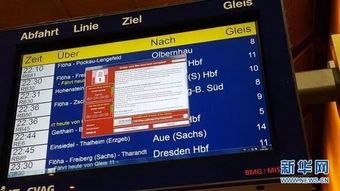 解密網(wǎng)絡(luò)與信息安全信息通報(bào)中心 驅(qū)動(dòng)安全軟件開發(fā)的新引擎