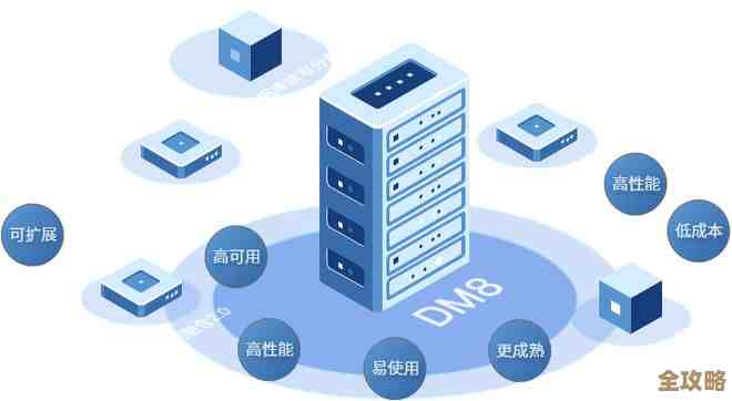 武漢達夢數(shù)據(jù)庫 以自主創(chuàng)新守護數(shù)據(jù)安全，助力網(wǎng)絡信息安全穩(wěn)步前行