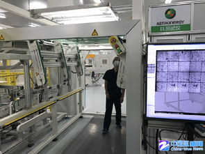 構建數字橋梁 2016世界互聯網大會的網站建設與時代價值